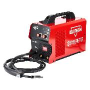 Изображение товара Инвертор сварочный Elitech ИС 160 СП