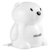 Изображение товара Ингалятор Microlife NEB-400