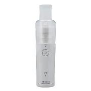 Изображение товара Ингалятор OMRON MicroAIR U100