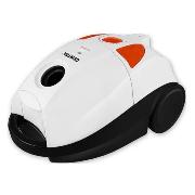 Изображение товара Пылесос с пылесборником Centek CT-2503