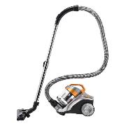 Изображение товара Пылесос с пылесборником Midea VCS38A13L-G