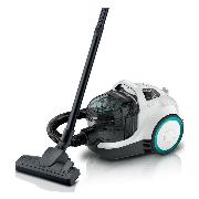 Изображение товара Пылесос с пылесборником Bosch BGC21HYG1