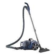 Изображение товара Пылесос с пылесборником Gressel GVC-6202