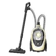 Изображение товара Пылесос с пылесборником Eurostek EVC-4517