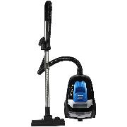 Изображение товара Пылесос с пылесборником Hyundai HYV-C2530