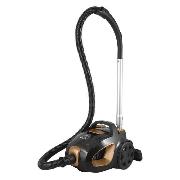 Изображение товара Пылесос с пылесборником Centek CT-2534