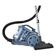 Изображение товара Пылесос с пылесборником Centek CT-2546 2400/400Вт