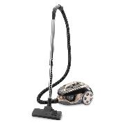 Изображение товара Пылесос с пылесборником Hyundai HYV-C3550