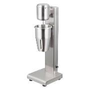 Изображение товара Планетарный миксер Viatto VA-MS11 Inox
