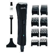Изображение товара Машинка для стрижки волос Wahl Hybrid Clipper LED