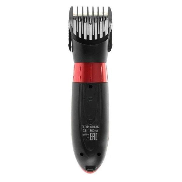 Изображение товара Машинка для стрижки волос Бердск Бетро Э.ЭМ.001.АБ