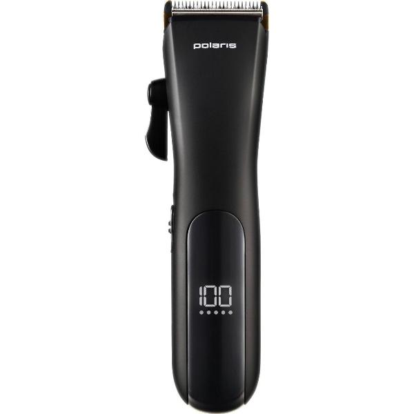 Изображение товара Машинка для стрижки волос Polaris PHC 2500
