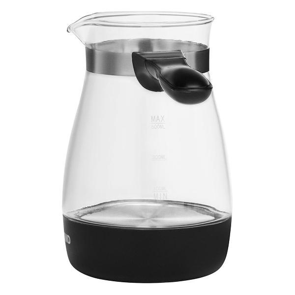 Изображение товара Турка электрическая Starwind STG6053 Black