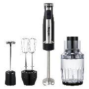 Изображение товара Погружной блендер Korting KHB 0305 N