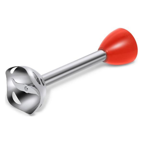 Изображение товара Погружной блендер Starwind SBP2201