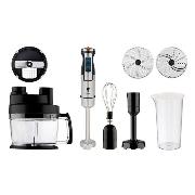 Изображение товара Погружной блендер Leonord LE-1745