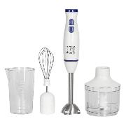 Изображение товара Погружной блендер Supra HBS-698