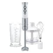 Изображение товара Погружной блендер Vitek VT-8543