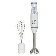 Изображение товара Погружной блендер Supra HBS-695