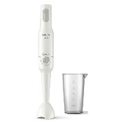 Изображение товара Погружной блендер Philips HR2531/00