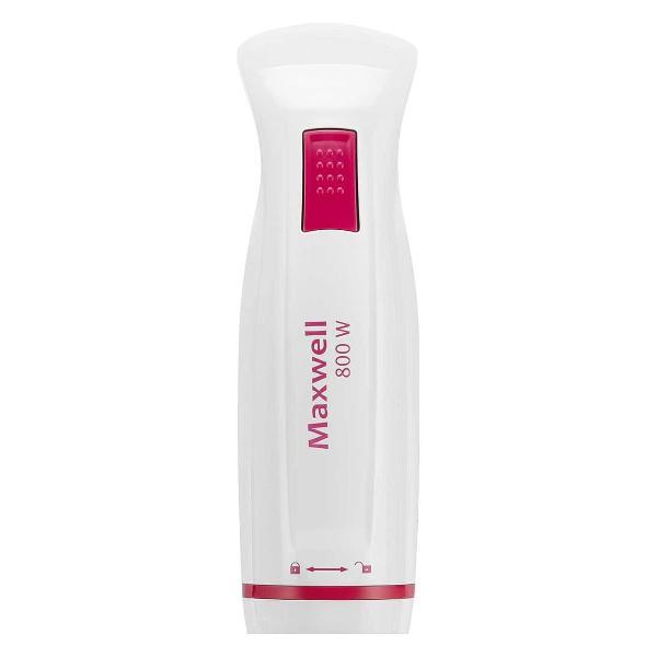 Изображение товара Погружной блендер Maxwell MW-1172