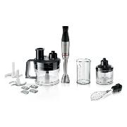 Изображение товара Погружной блендер Bosch MSM6M871