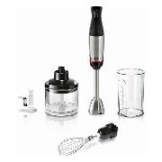 Изображение товара Погружной блендер Bosch MSM6M622