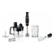 Изображение товара Погружной блендер Bosch MSM4B670