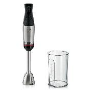 Изображение товара Погружной блендер Bosch MSM6M610