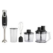 Изображение товара Погружной блендер JVC JK-HB5135