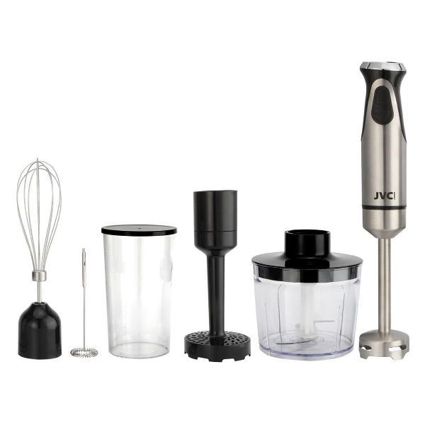 Изображение товара Погружной блендер JVC JK-HB504