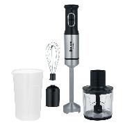 Изображение товара Погружной блендер Vitek VT-8521