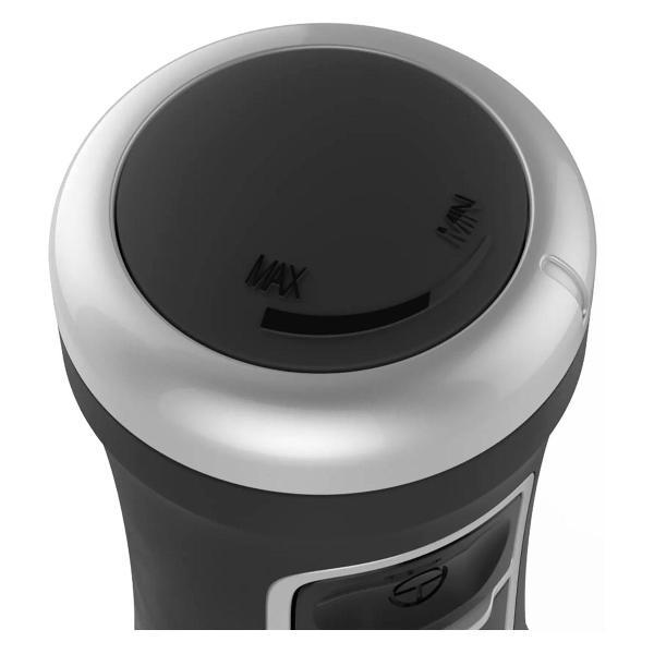 Изображение товара Погружной блендер Midea MC-BL801