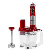 Изображение товара Погружной блендер Galaxy LINE GL 2106