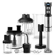 Изображение товара Погружной блендер Centek CT-1368 Black