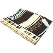 Изображение товара Электрогрелка Брестский радиотехни ГЭМР-1-60 (480х1200 мм)