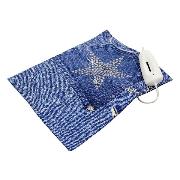 Изображение товара Электрогрелка Брестский радиотехни ГЭМР-3-60 (400х300 мм)