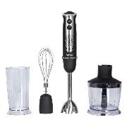 Изображение товара Погружной блендер Pioneer HB122S