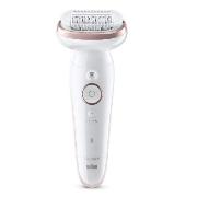 Изображение товара Эпилятор Braun S9 SES 9-030 SmartTouch Flamingo