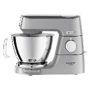 Изображение товара Кухонная машина Kenwood KVL-85.004.SI