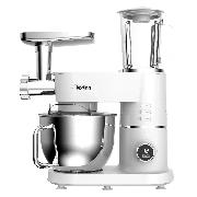 Изображение товара Кухонная машина Korting KKM 0102 MB 135