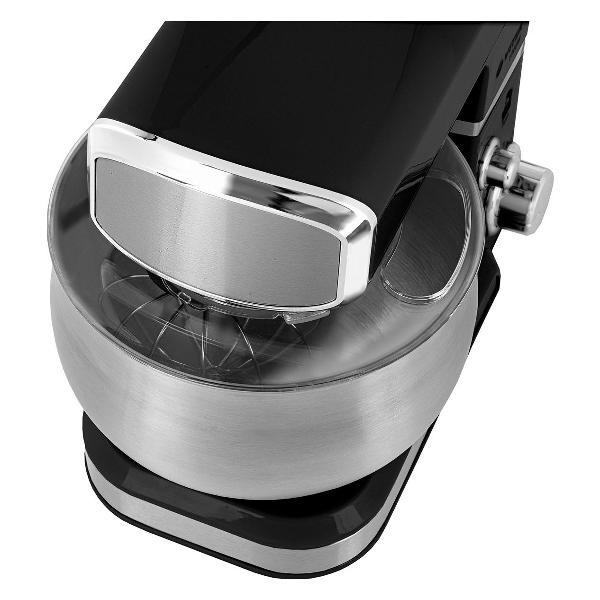 Изображение товара Кухонная машина Vitek VT-4116