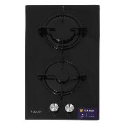 Изображение товара Встраиваемая газовая панель независимая Ardo GH32GB2