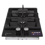 Изображение товара Встраиваемая газовая панель независимая Ardo GH32GCB2