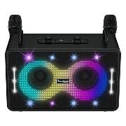 Изображение товара Акустическая система BukaTech Patty