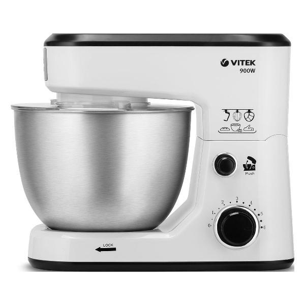 Изображение товара Кухонная машина Vitek VT-1438