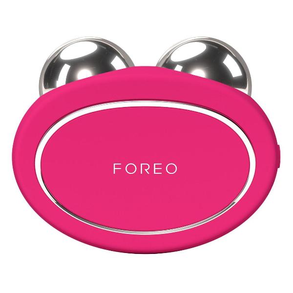 Изображение товара Микротоки для лица Foreo BEAR 2 Fuchsia