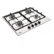 Изображение товара Встраиваемая газовая панель независимая Ardo MH64GX2