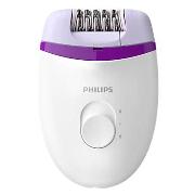 Изображение товара Эпилятор Philips BRE 225/00