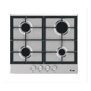 Изображение товара Встраиваемая газовая панель независимая Ardo MH64GCX2